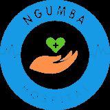 Ngumba Hospital logo