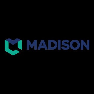 Madison Insurance logo
