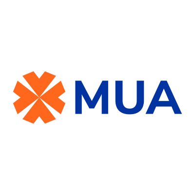 MUA Insurance logo